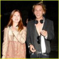 /album/gina-weasley/a00000002-2-jpg/